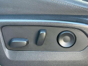 Thumbnail image of 2022 Chevrolet Silverado 1500 at Bical Chevrolet of Valley Stream
