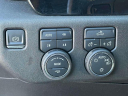 Thumbnail image of 2022 Chevrolet Silverado 1500 at Bical Chevrolet of Valley Stream