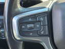 Thumbnail image of 2022 Chevrolet Silverado 1500 at Bical Chevrolet of Valley Stream