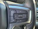 Thumbnail image of 2022 Chevrolet Silverado 1500 at Bical Chevrolet of Valley Stream