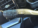 Thumbnail image of 2022 Chevrolet Silverado 1500 at Bical Chevrolet of Valley Stream