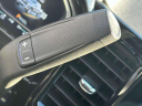 Thumbnail image of 2022 Chevrolet Silverado 1500 at Bical Chevrolet of Valley Stream
