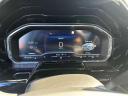 Thumbnail image of 2022 Chevrolet Silverado 1500 at Bical Chevrolet of Valley Stream