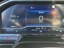 Thumbnail image of 2022 Chevrolet Silverado 1500 at Bical Chevrolet of Valley Stream