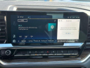Thumbnail image of 2022 Chevrolet Silverado 1500 at Bical Chevrolet of Valley Stream