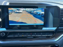 Thumbnail image of 2022 Chevrolet Silverado 1500 at Bical Chevrolet of Valley Stream