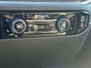 Thumbnail image of 2022 Chevrolet Silverado 1500 at Bical Chevrolet of Valley Stream