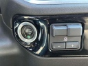 Thumbnail image of 2022 Chevrolet Silverado 1500 at Bical Chevrolet of Valley Stream