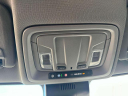Thumbnail image of 2022 Chevrolet Silverado 1500 at Bical Chevrolet of Valley Stream
