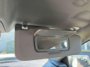 Thumbnail image of 2022 Chevrolet Silverado 1500 at Bical Chevrolet of Valley Stream