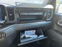 Thumbnail image of 2022 Chevrolet Silverado 1500 at Bical Chevrolet of Valley Stream