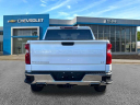 Thumbnail image of 2022 Chevrolet Silverado 1500 at Bical Chevrolet of Valley Stream