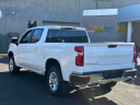 2022 Chevrolet Silverado 1500 LT at Bical Chevrolet of Valley Stream