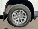 Thumbnail image of 2022 Chevrolet Silverado 1500 at Bical Chevrolet of Valley Stream