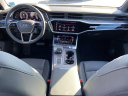 Thumbnail image of 2024 Audi A6 at Audi of Smithtown