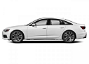 Thumbnail image of 2024 Audi A6 at Audi of Smithtown