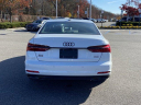 Thumbnail image of 2024 Audi A6 at Audi of Smithtown