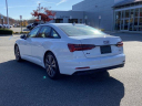 Thumbnail image of 2024 Audi A6 at Audi of Smithtown
