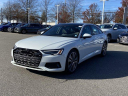 Thumbnail image of 2024 Audi A6 at Audi of Smithtown