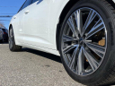 Thumbnail image of 2024 Audi A6 at Audi of Smithtown