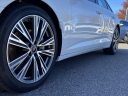 Thumbnail image of 2024 Audi A6 at Audi of Smithtown
