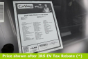 2018 Tesla Model 3 Long Range at Car Vision Inc.