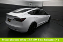 Thumbnail image of 2018 Tesla Model 3 at Car Vision Inc.