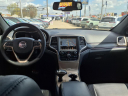 Thumbnail image of 2014 Jeep Grand Cherokee at A & B Motors