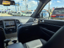 Thumbnail image of 2014 Jeep Grand Cherokee at A & B Motors