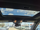 Thumbnail image of 2014 Jeep Grand Cherokee at A & B Motors