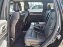 Thumbnail image of 2014 Jeep Grand Cherokee at A & B Motors
