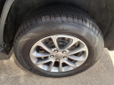 Thumbnail image of 2014 Jeep Grand Cherokee at A & B Motors