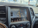 Thumbnail image of 2014 Jeep Grand Cherokee at A & B Motors