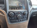 Thumbnail image of 2014 Jeep Grand Cherokee at A & B Motors