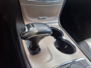 Thumbnail image of 2014 Jeep Grand Cherokee at A & B Motors