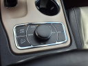 Thumbnail image of 2014 Jeep Grand Cherokee at A & B Motors