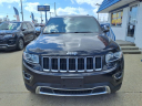 Thumbnail image of 2014 Jeep Grand Cherokee at A & B Motors