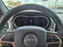 Thumbnail image of 2014 Jeep Grand Cherokee at A & B Motors