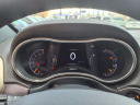 Thumbnail image of 2014 Jeep Grand Cherokee at A & B Motors