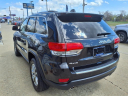 Thumbnail image of 2014 Jeep Grand Cherokee at A & B Motors