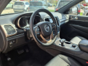 Thumbnail image of 2014 Jeep Grand Cherokee at A & B Motors