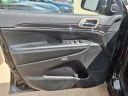 Thumbnail image of 2014 Jeep Grand Cherokee at A & B Motors