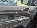 Thumbnail image of 2014 Jeep Grand Cherokee at A & B Motors