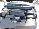 Thumbnail image of 2017 Jeep Cherokee at AMD AUTO