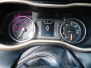 Thumbnail image of 2017 Jeep Cherokee at AMD AUTO