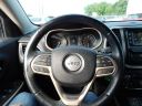 Thumbnail image of 2017 Jeep Cherokee at AMD AUTO