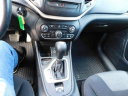 Thumbnail image of 2017 Jeep Cherokee at AMD AUTO