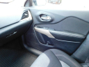 Thumbnail image of 2017 Jeep Cherokee at AMD AUTO