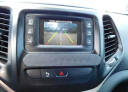 Thumbnail image of 2017 Jeep Cherokee at AMD AUTO
