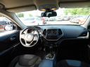 Thumbnail image of 2017 Jeep Cherokee at AMD AUTO